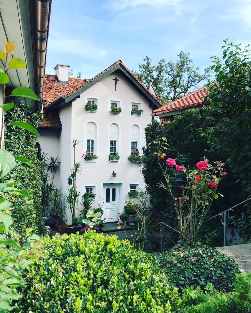 Ammersee